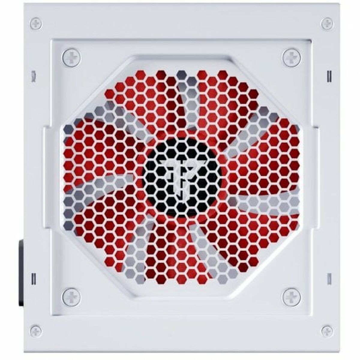 Τροφοδοσία Ρεύματος Tempest PSU PRO 650 W 80 Plus Bronze